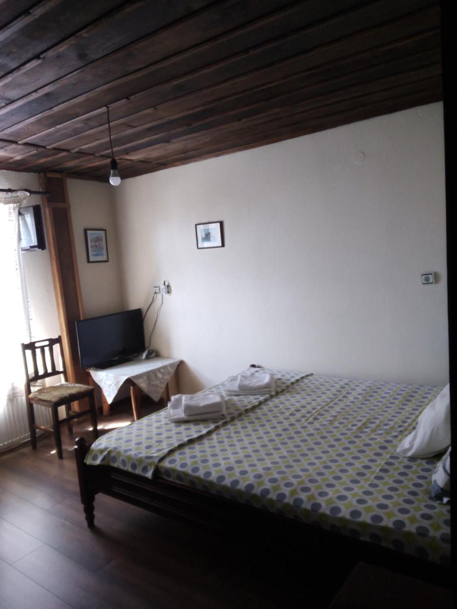 Guest House Popov Marchevo Kamer foto