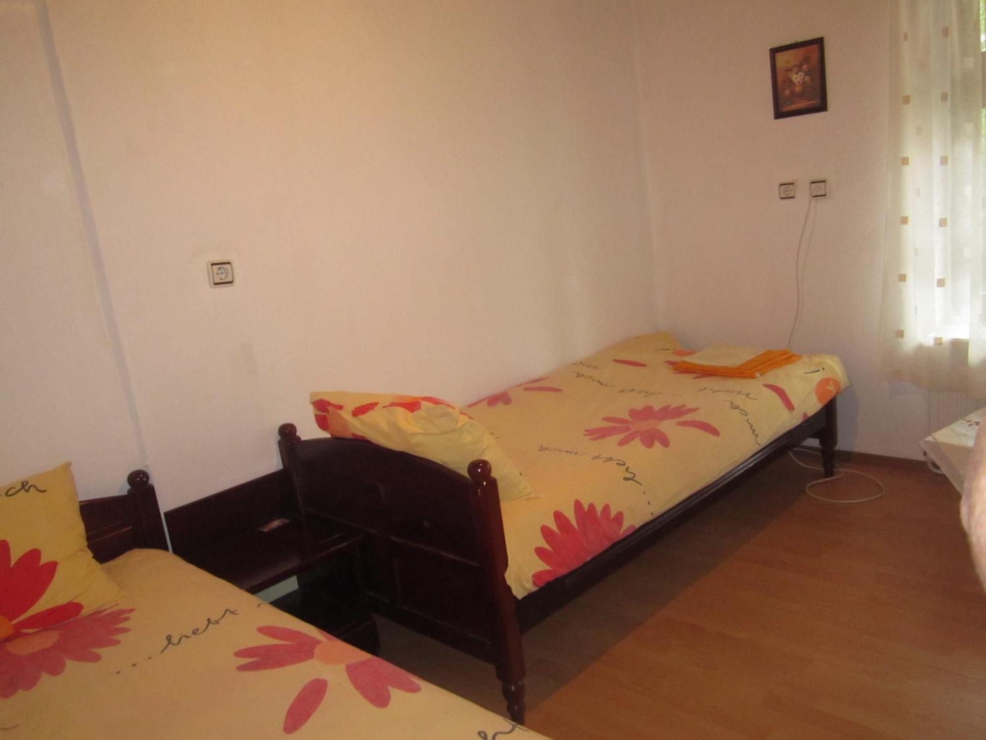 Guest House Popov Marchevo Kamer foto