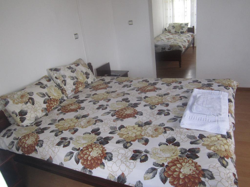 Guest House Popov Marchevo Kamer foto