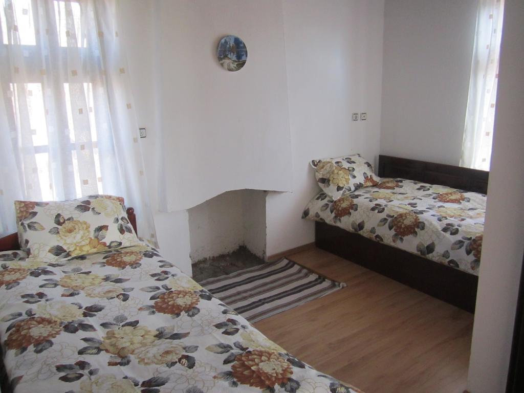 Guest House Popov Marchevo Kamer foto